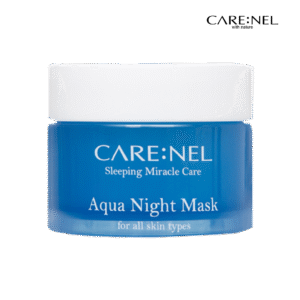 Mat na ngu mat aqua night mask 1