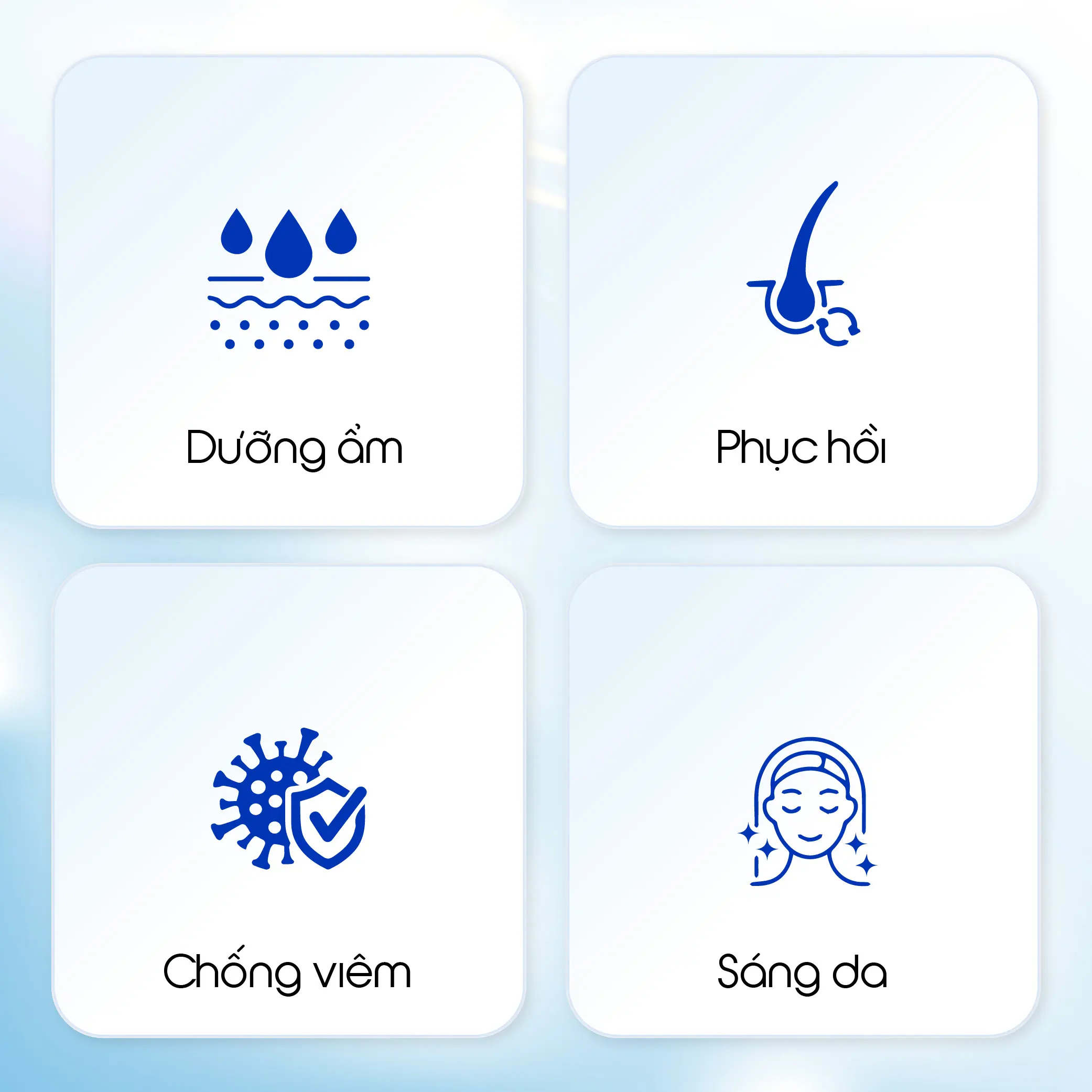 tinh chat phuc hoi da sieu cap am carenel hyaluvita b5 cica serum 30 ml 03 1