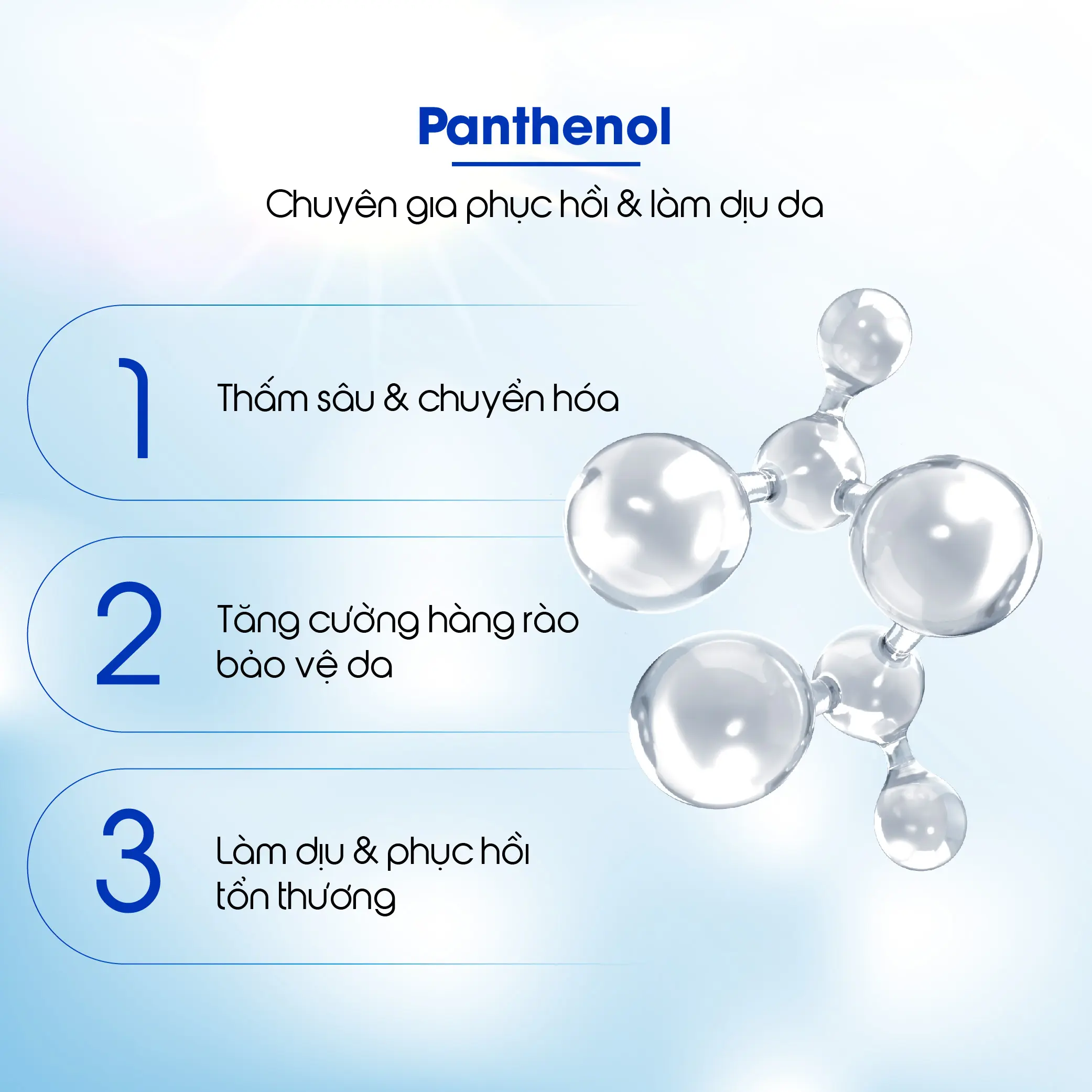 tinh chat phuc hoi da sieu cap am carenel hyaluvita b5 cica serum 30 ml 06 1