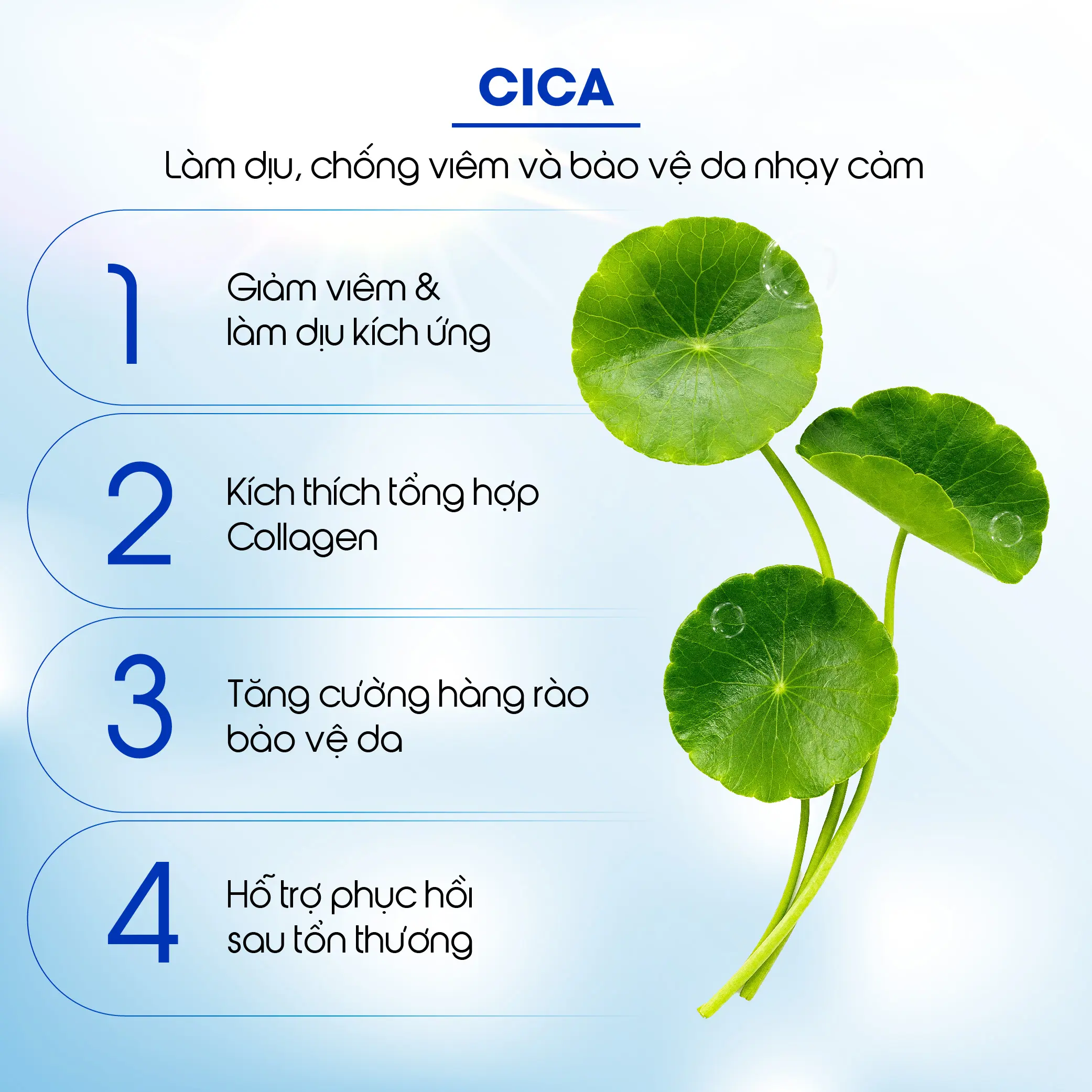 tinh chat phuc hoi da sieu cap am carenel hyaluvita b5 cica serum 30 ml 07 1