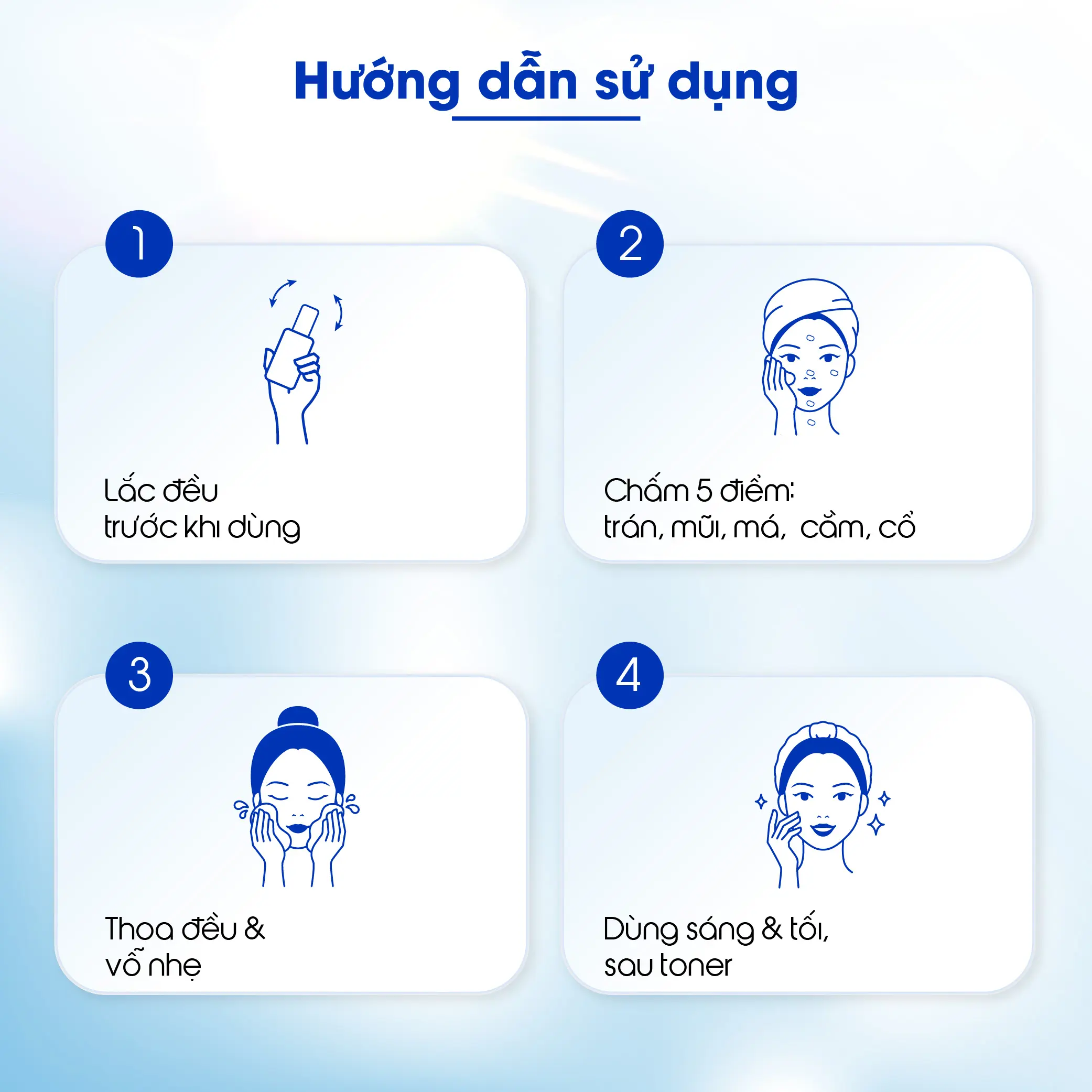 tinh chat phuc hoi da sieu cap am carenel hyaluvita b5 cica serum 30 ml 08 1