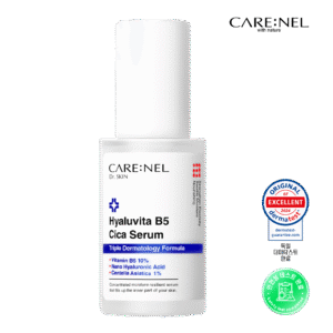 tinh chat sieu cap am hyaluvita b5 cica serum 1