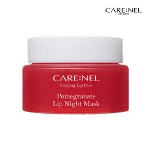 Mat-na-ngu-moi-luu-pomegrante-lip-night-mask-23g