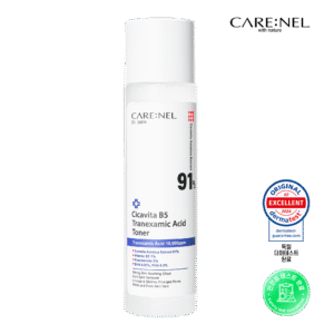 nuoc hoa hong cicavita b5 toner 1