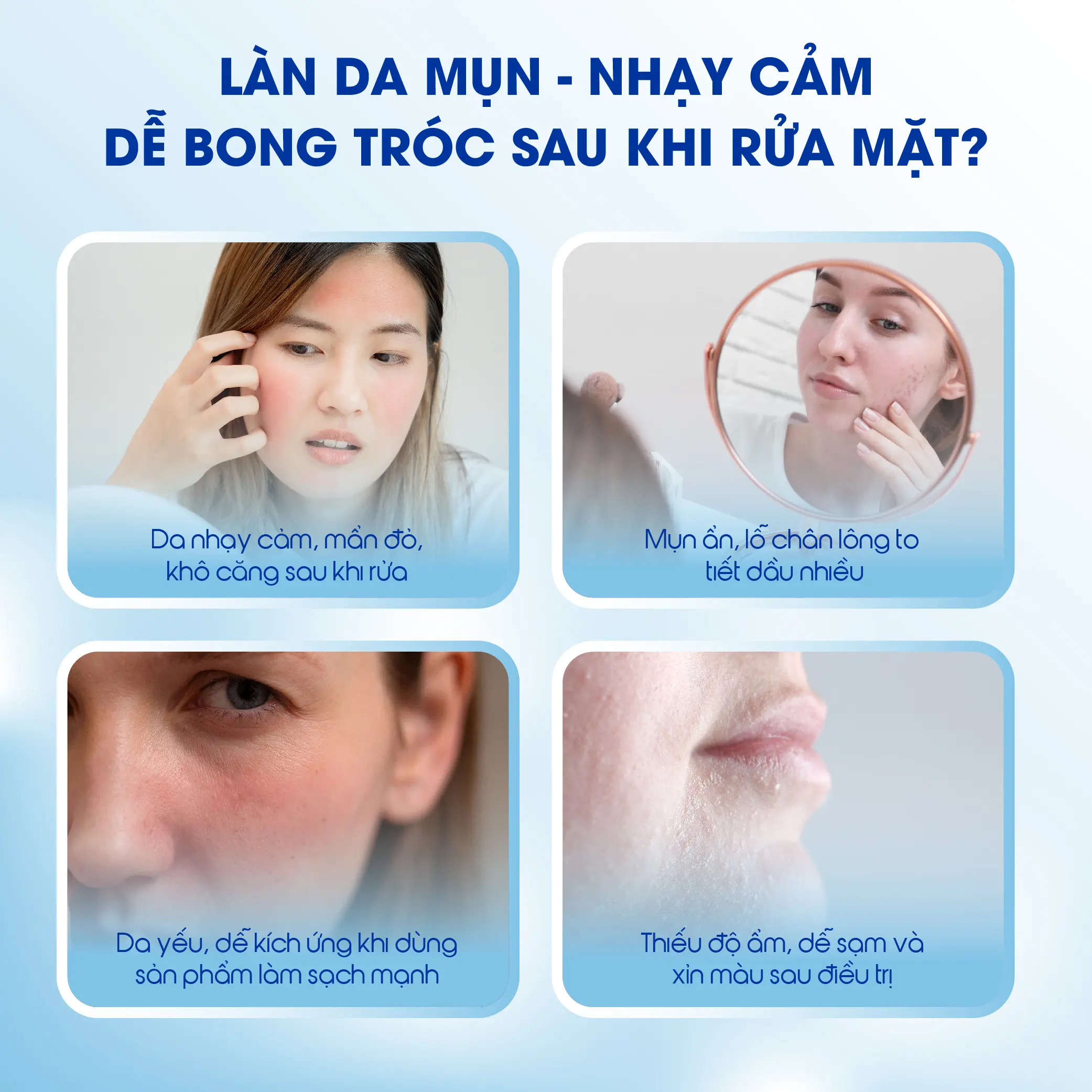 sua rua mat diu nhe sach sau cai thien mun va phuc hoi da carenel cicavia b5 salicylic acid gentle cleanser 01