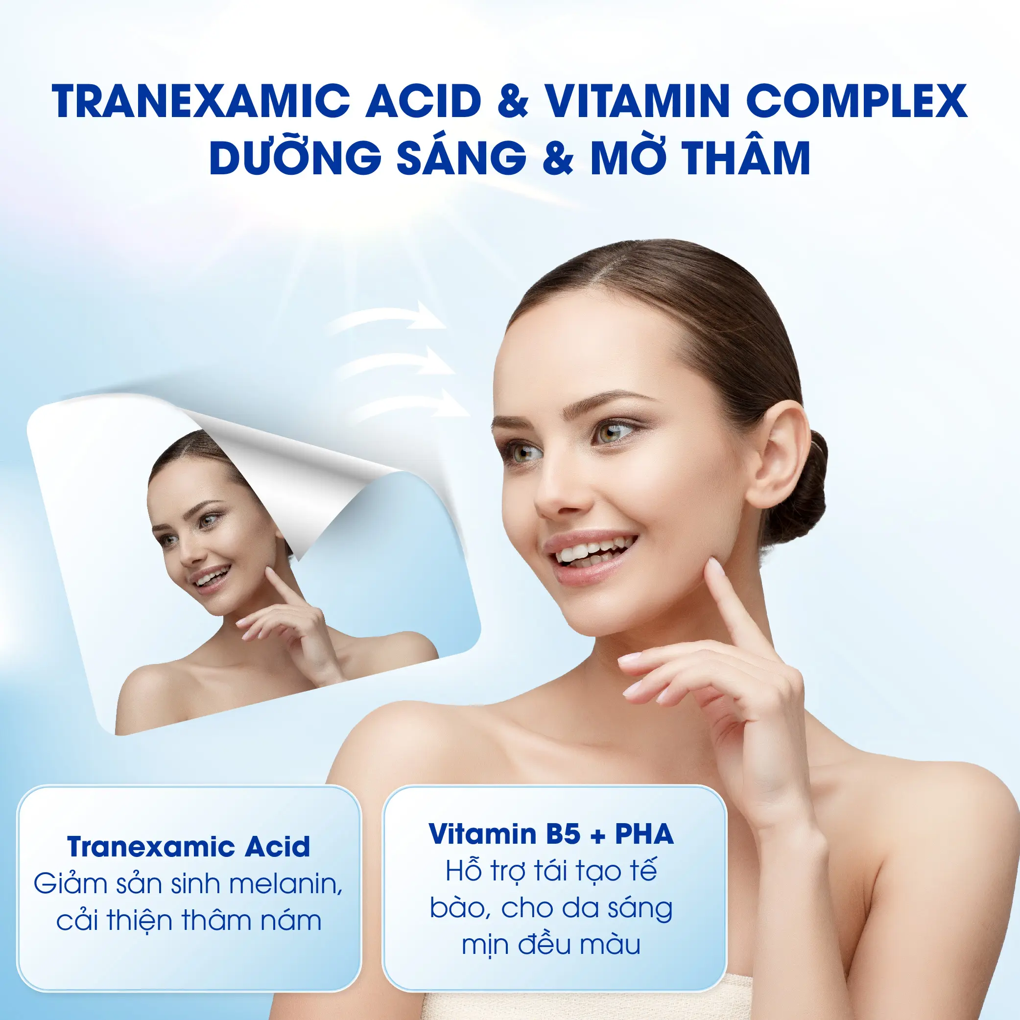 sua rua mat diu nhe sach sau cai thien mun va phuc hoi da carenel cicavia b5 salicylic acid gentle cleanser 07