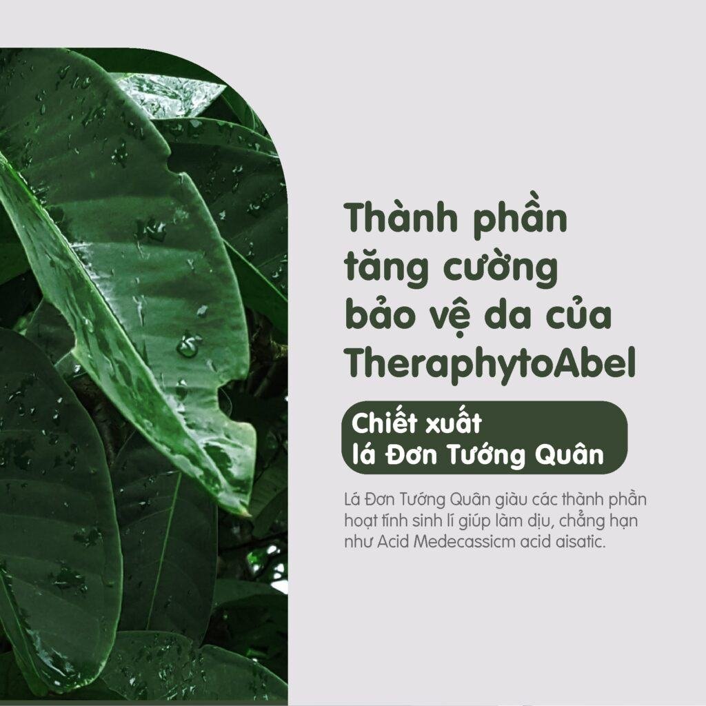Therapyto(2) 07