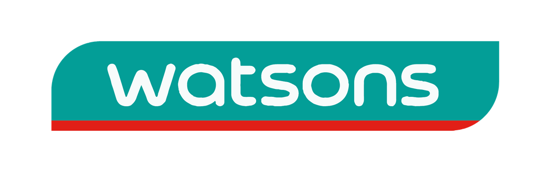 watsons