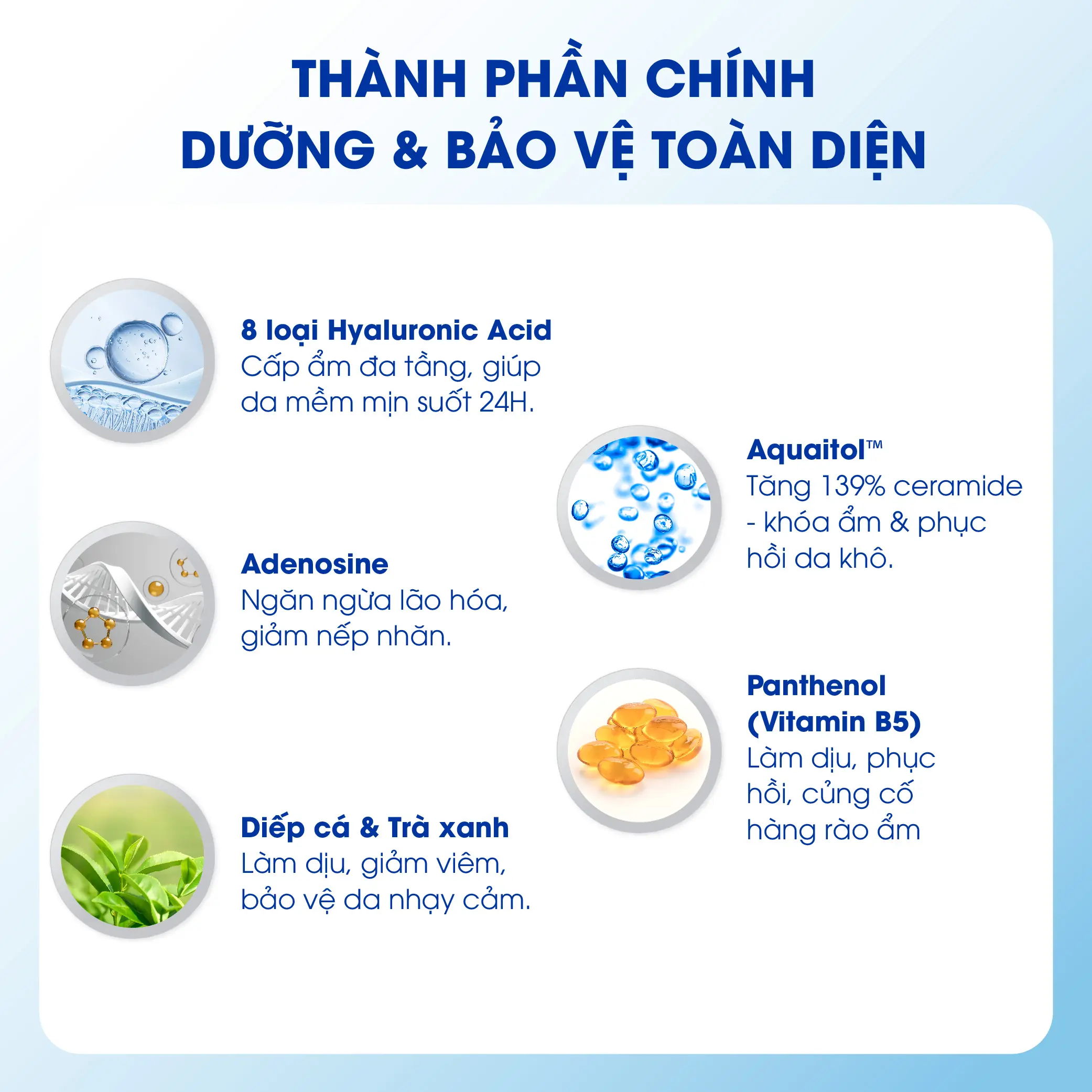 tinh chat chong nang phuc hoi da nhay cam hyaluvita b5 sun repair essence 50ml 04