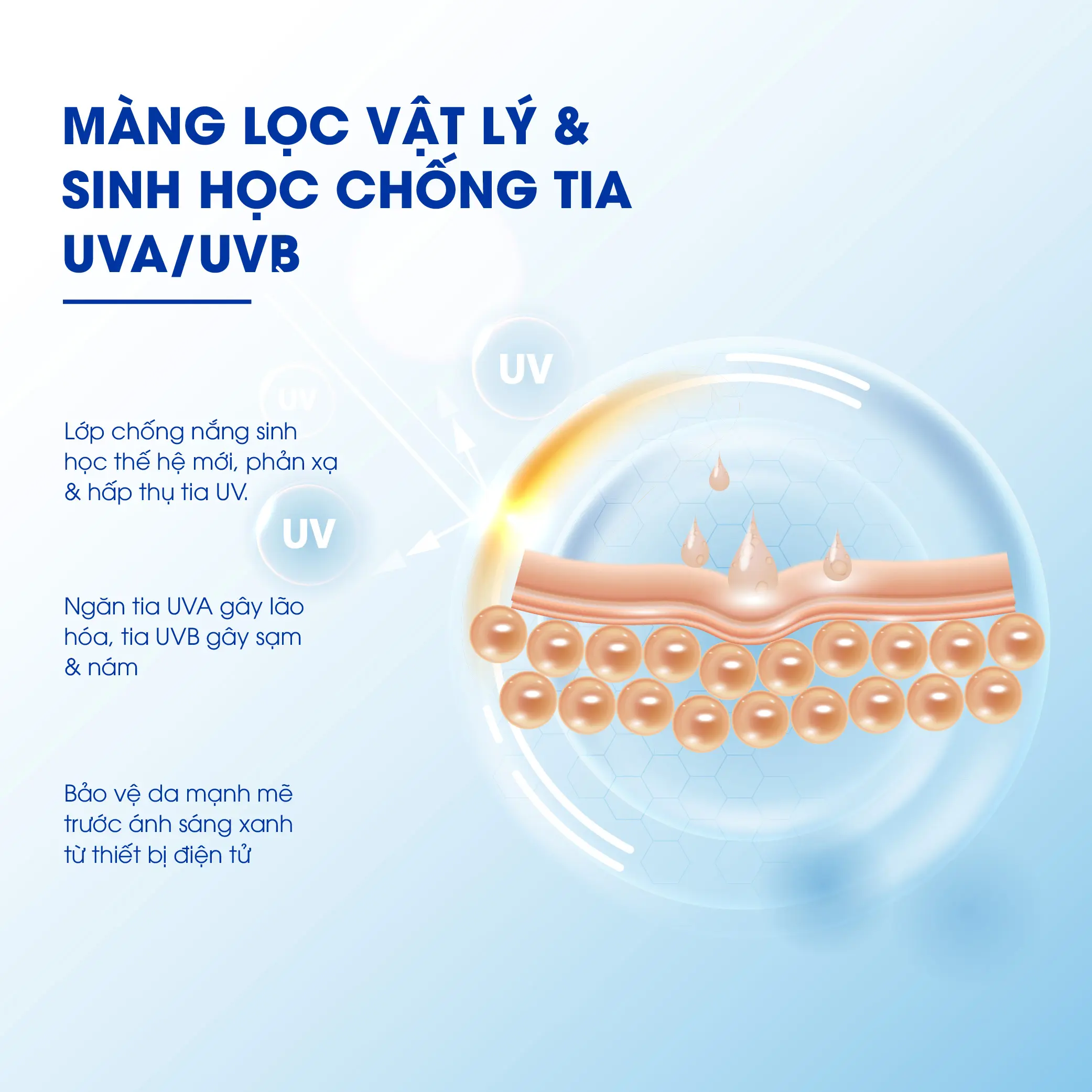 tinh chat chong nang phuc hoi da nhay cam hyaluvita b5 sun repair essence 50ml 05