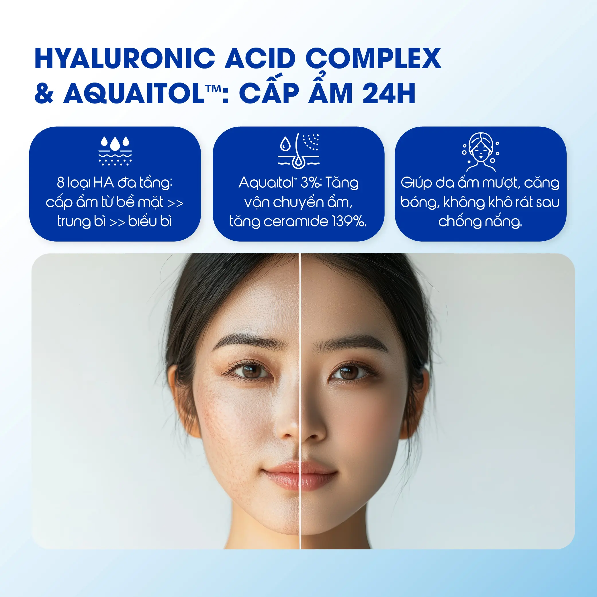 tinh chat chong nang phuc hoi da nhay cam hyaluvita b5 sun repair essence 50ml 06