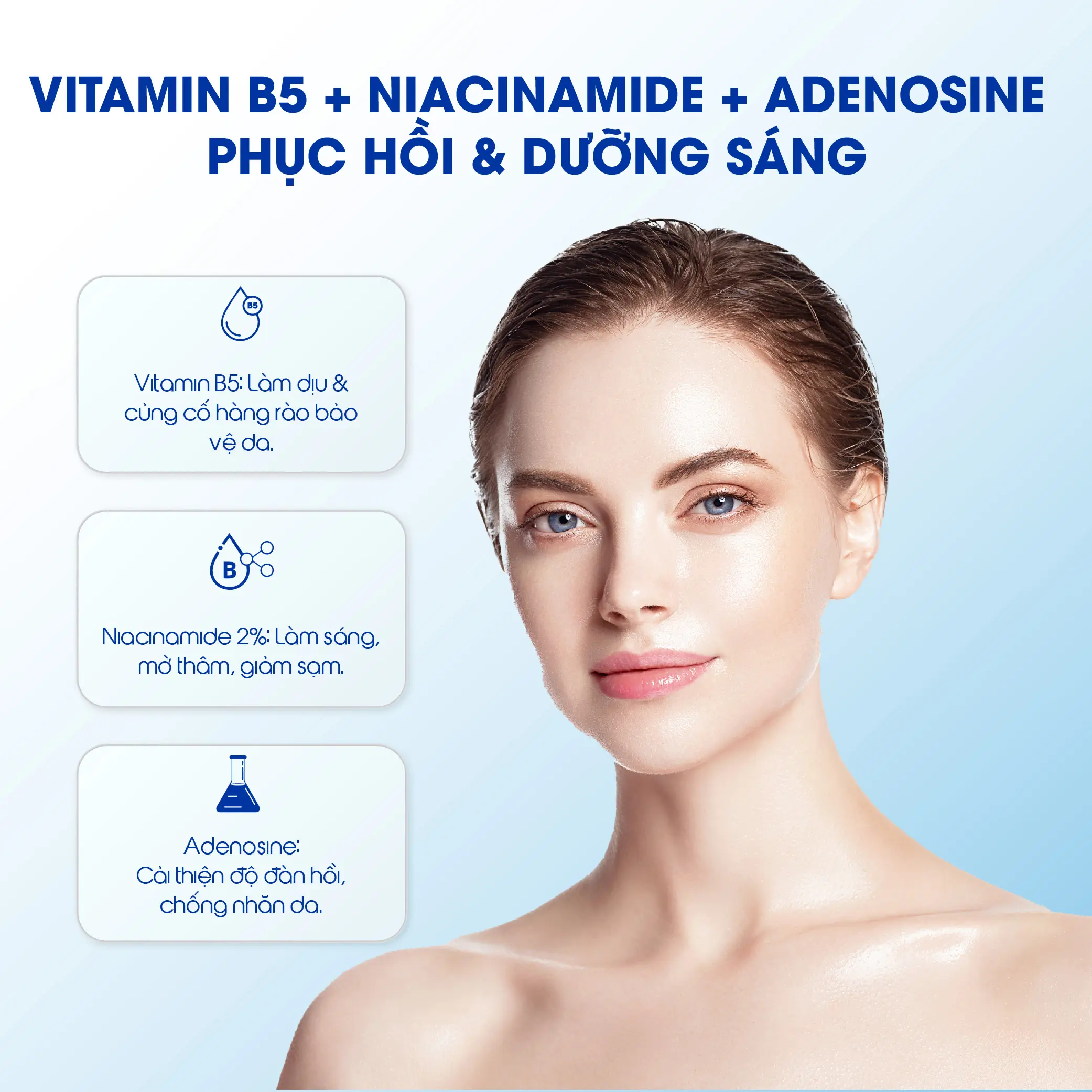 tinh chat chong nang phuc hoi da nhay cam hyaluvita b5 sun repair essence 50ml 07