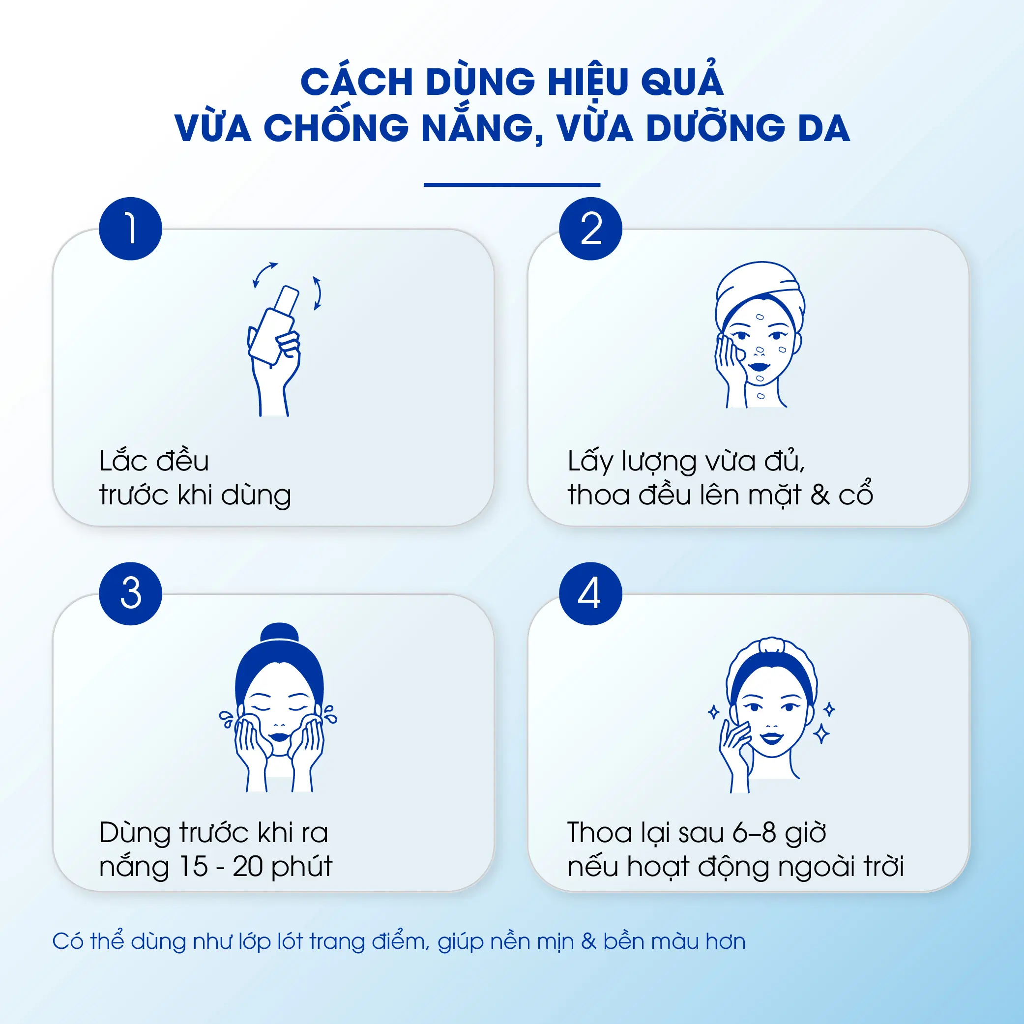 tinh chat chong nang phuc hoi da nhay cam hyaluvita b5 sun repair essence 50ml 08