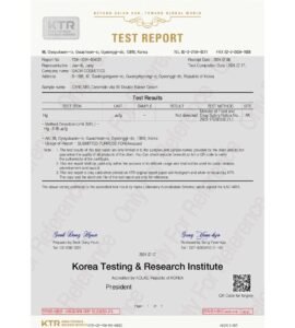 chung-nhan-giay-to-dermatest-tam-an-cosmetics-2.jpg