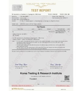 chung-nhan-giay-to-dermatest-tam-an-cosmetics.jpg