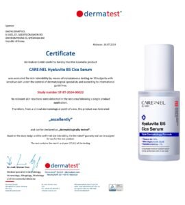 giay-chung-nhan-dermartest-1.jpg