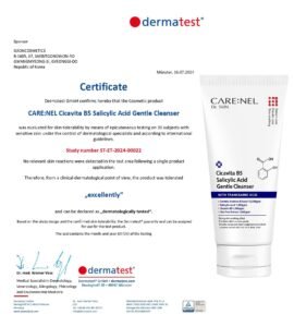 giay-chung-nhan-dermartest-10.jpg