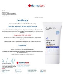 giay-chung-nhan-dermartest-2.jpg