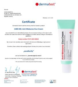 giay-chung-nhan-dermartest-5.jpg