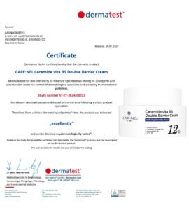 giay-chung-nhan-dermartest-7.jpg