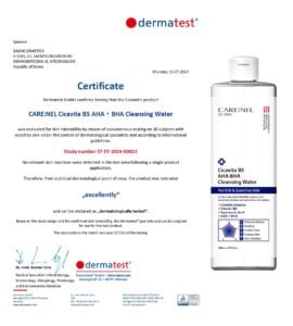 giay-chung-nhan-dermartest-9.jpg