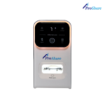 Máy làm khăn nóng lạnh thông minh ProShare Intelligent Hot and Cold Towel Machine