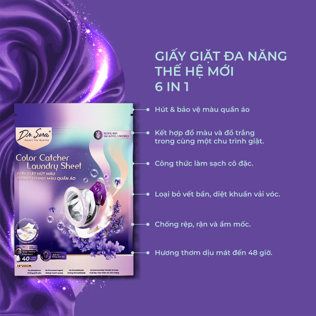 social giaygiat2 02