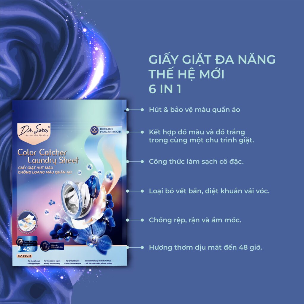 social giaygiatphonglan 02