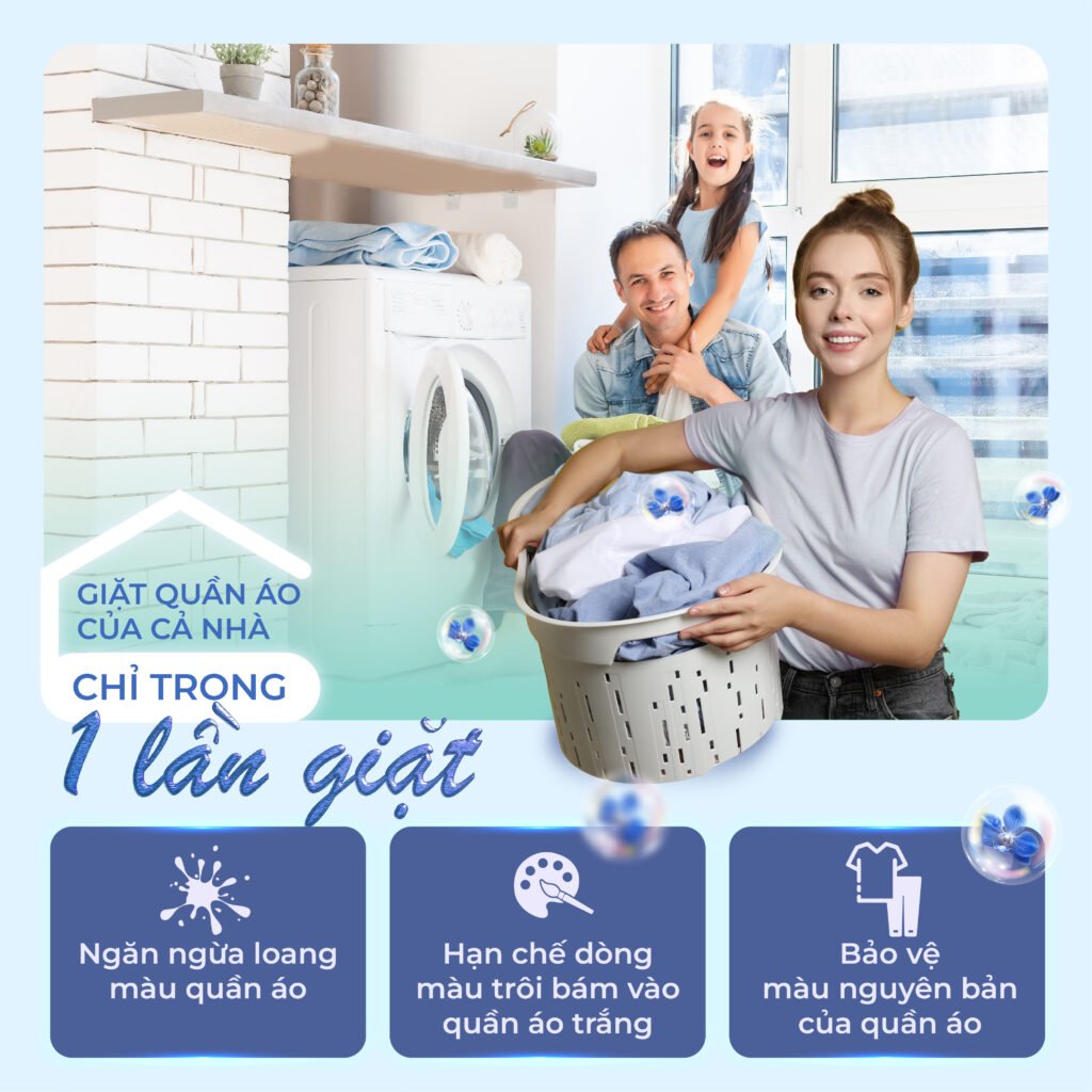 social giaygiatphonglan 03