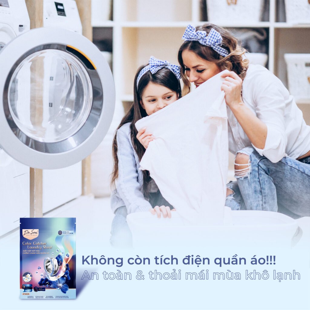social giaygiatphonglan 06