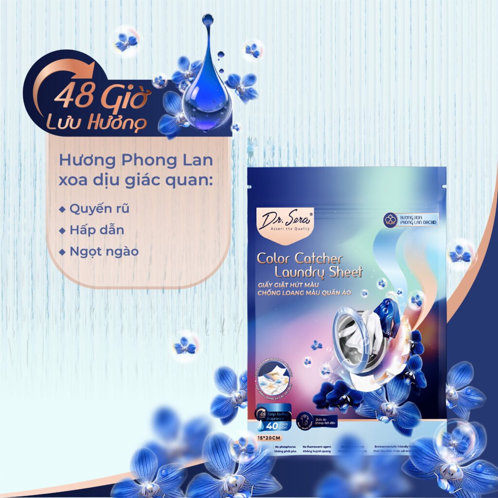 social giaygiatphonglan 07