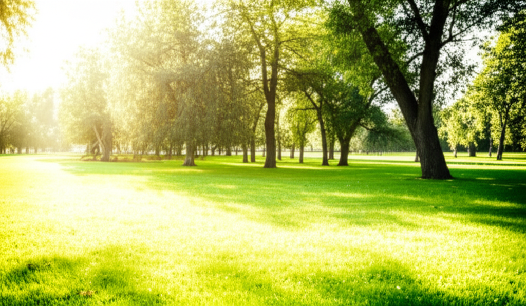 Ảnh chụp chân thực (photorealistic) với tỉ lệ 16:9. Bối cảnh tự nhiên, ánh sáng tốt. Không chèn chữ, số, logo, thương hiệu hoặc ký hiệu đặc biệt. Không sáng tạo bao bì, không mô tả trẻ em hoặc đặc điểm giới tính cụ thể. Mô tả: Hình ảnh minh họa từng bước cách sử dụng giấy giặt hút màu trong máy giặt. Các bước rõ ràng, dễ hiểu.