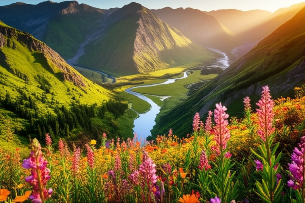 Ảnh chụp chân thực (photorealistic) với tỉ lệ 16:9. Bối cảnh tự nhiên, ánh sáng tốt. Không chèn chữ, số, logo, thương hiệu hoặc ký hiệu đặc biệt. Không sáng tạo bao bì, không mô tả trẻ em hoặc đặc điểm giới tính cụ thể. Mô tả: Cận cảnh một tờ giấy giặt hút màu sau khi giặt, cho thấy rõ các vết màu bị hút vào giấy.