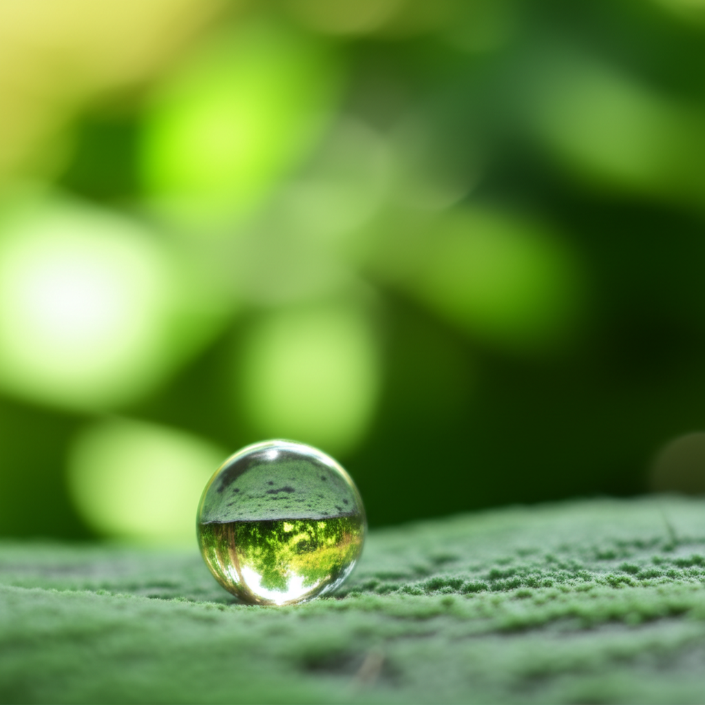Ảnh chụp chân thực (photorealistic) với tỉ lệ 16:9. Bối cảnh tự nhiên, ánh sáng tốt. Không chèn chữ, số, logo, thương hiệu hoặc ký hiệu đặc biệt. Không sáng tạo bao bì, không mô tả trẻ em hoặc đặc điểm giới tính cụ thể. Mô tả: Hình ảnh so sánh trực quan giữa việc giặt quần áo thông thường với việc sử dụng giấy giặt hút màu. Một bên là đống quần áo được phân loại kỹ càng, một bên là quần áo đủ màu sắc được giặt chung với giấy giặt hút màu.