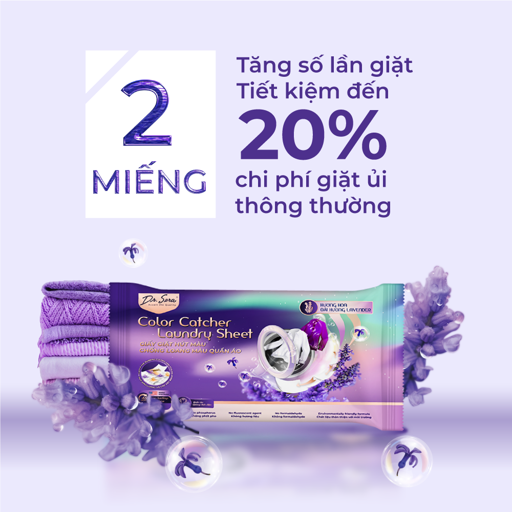 social giaygiatsimple1