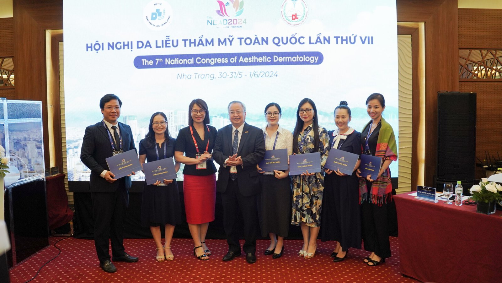tam an beauty tai hoi nghi da lieu tham my lan 8 11 scaled
