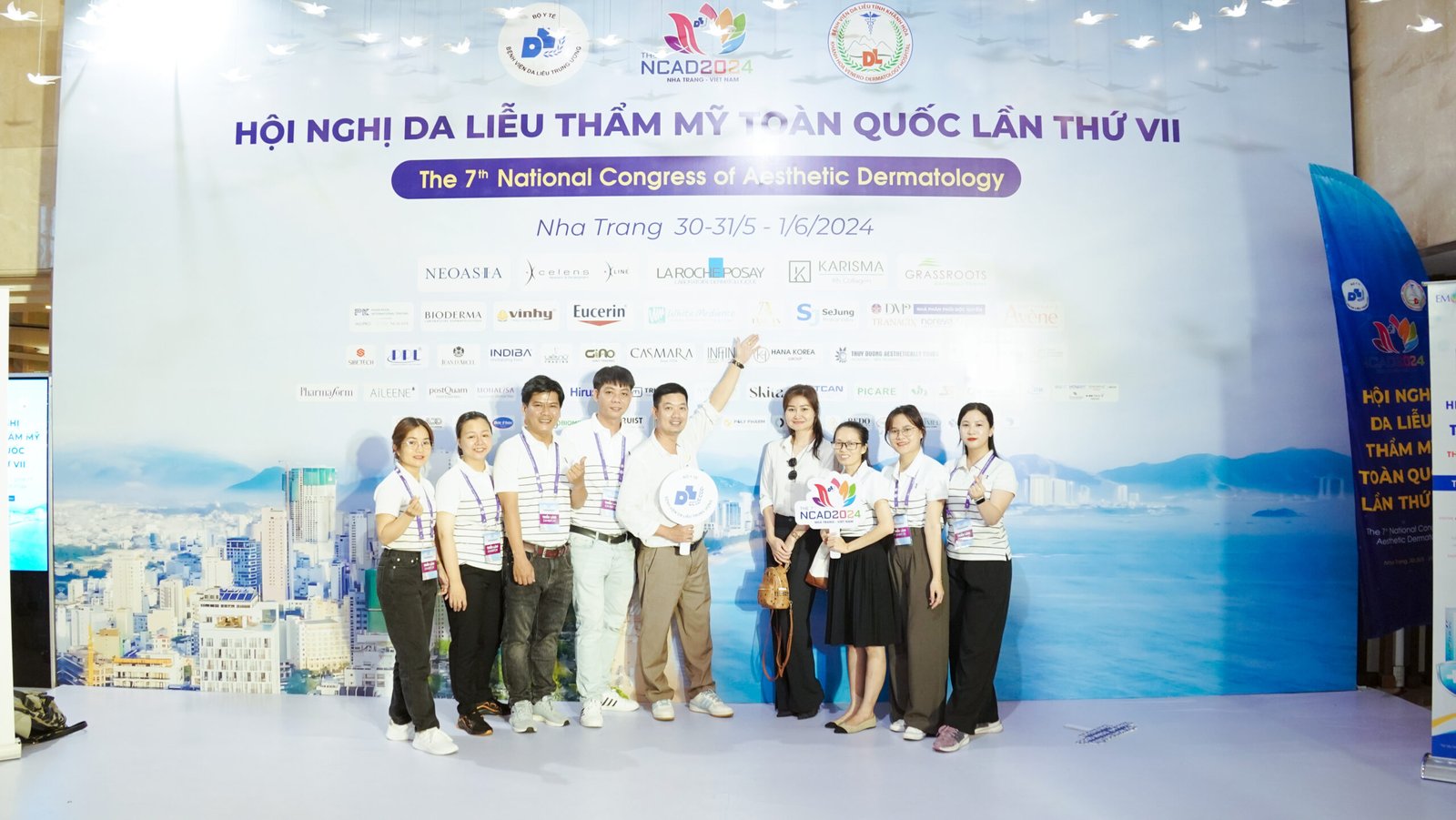 tam an beauty tai hoi nghi da lieu tham my lan 8 12 scaled