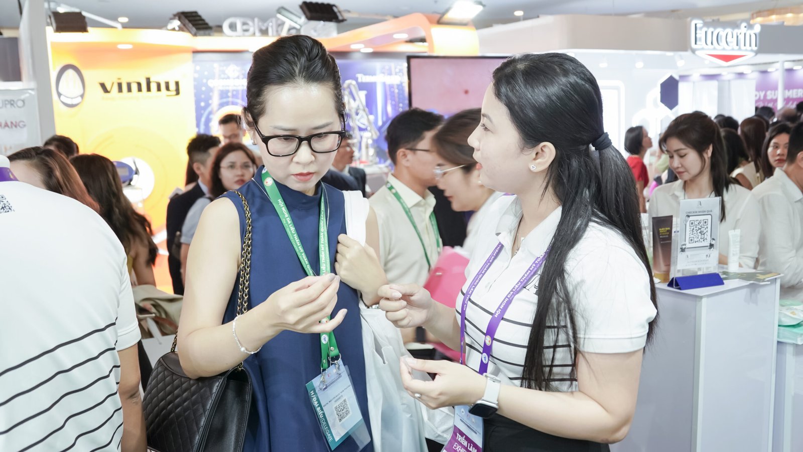 tam an beauty tai hoi nghi da lieu tham my lan 8 19 scaled