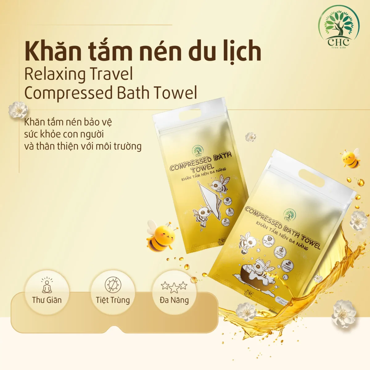 khantamnenCHC 01