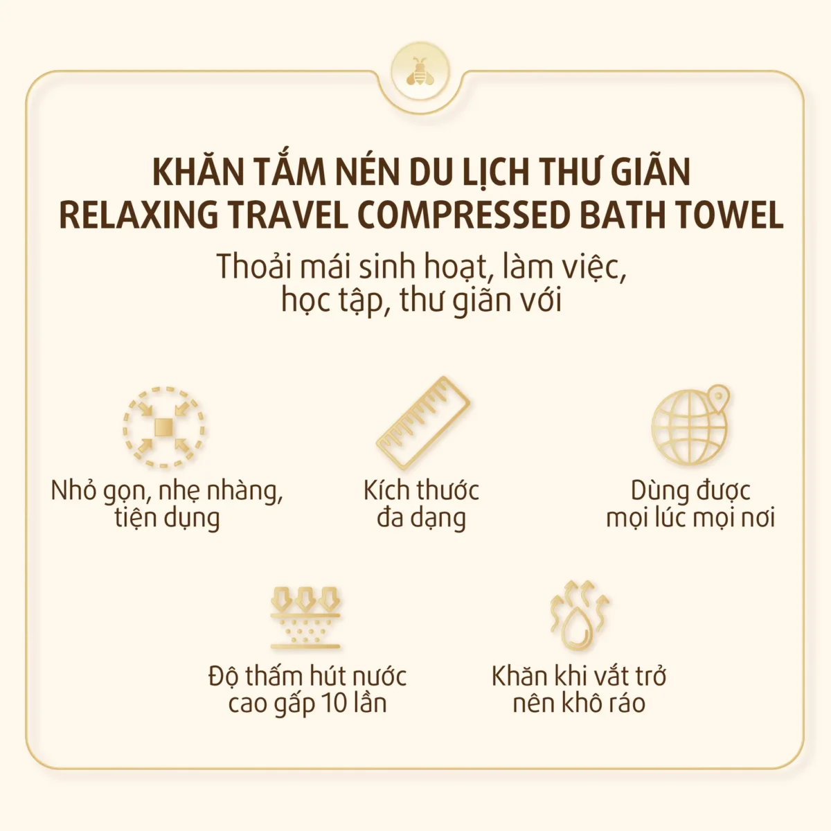 khantamnenCHC 03