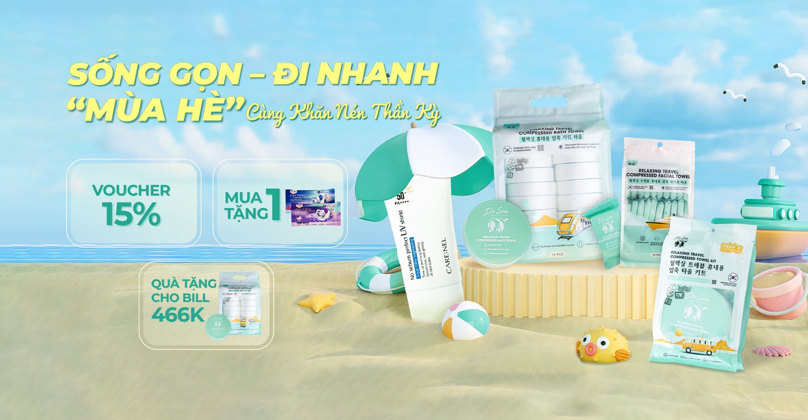 link hinh banner website T7