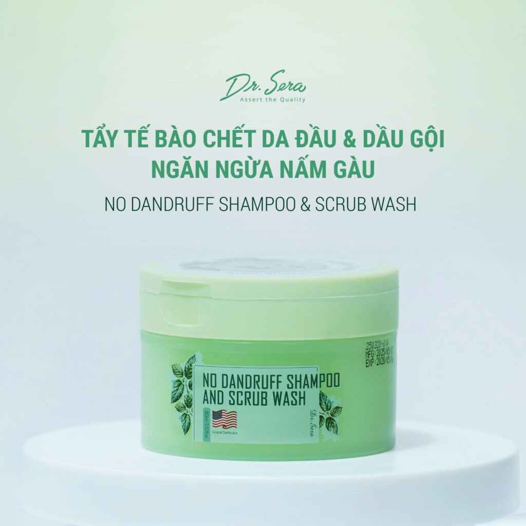 tay te bao dau goi drsera 4