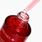 Carenel TXA 5 Niacinamide 10 Dark Spot Glow Serum 30ml - Image 3