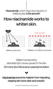 4. Niacinamide zinc serum detail 1