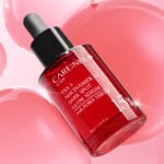 Carenel TXA 5 Niacinamide 10 Dark Spot Glow Serum 30ml - Image 5