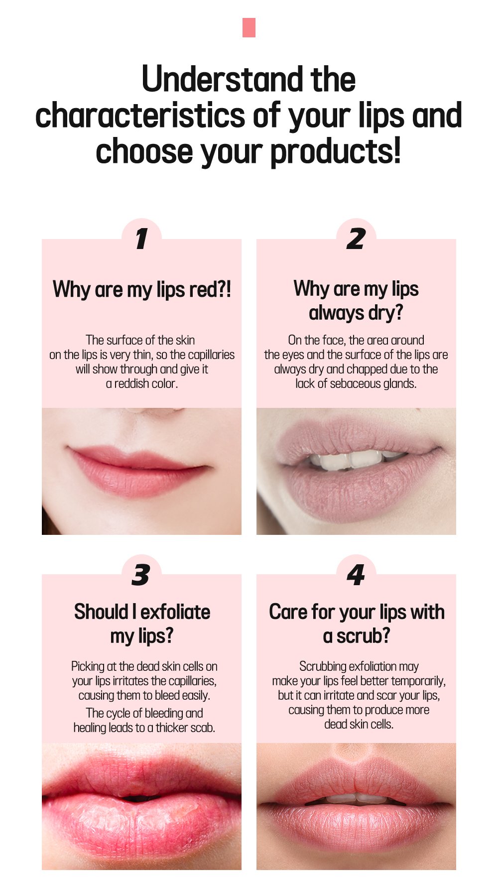 5. Berry Lip Night Mask 5g Detail 1