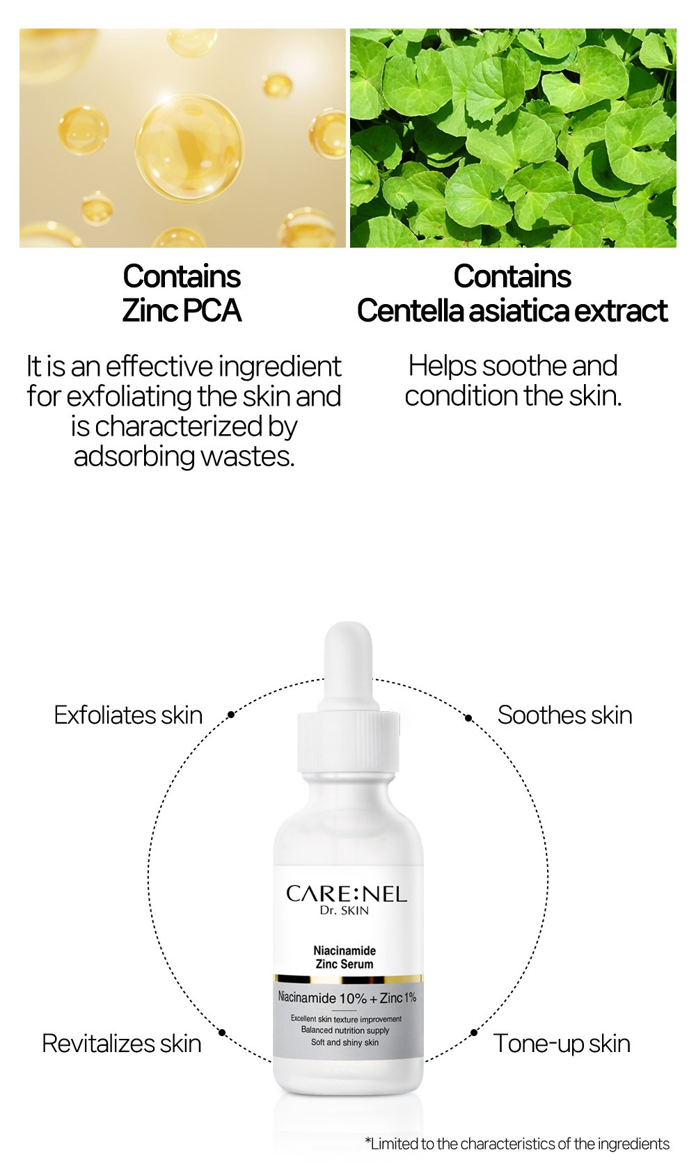 5. Niacinamide zinc serum detail Copy