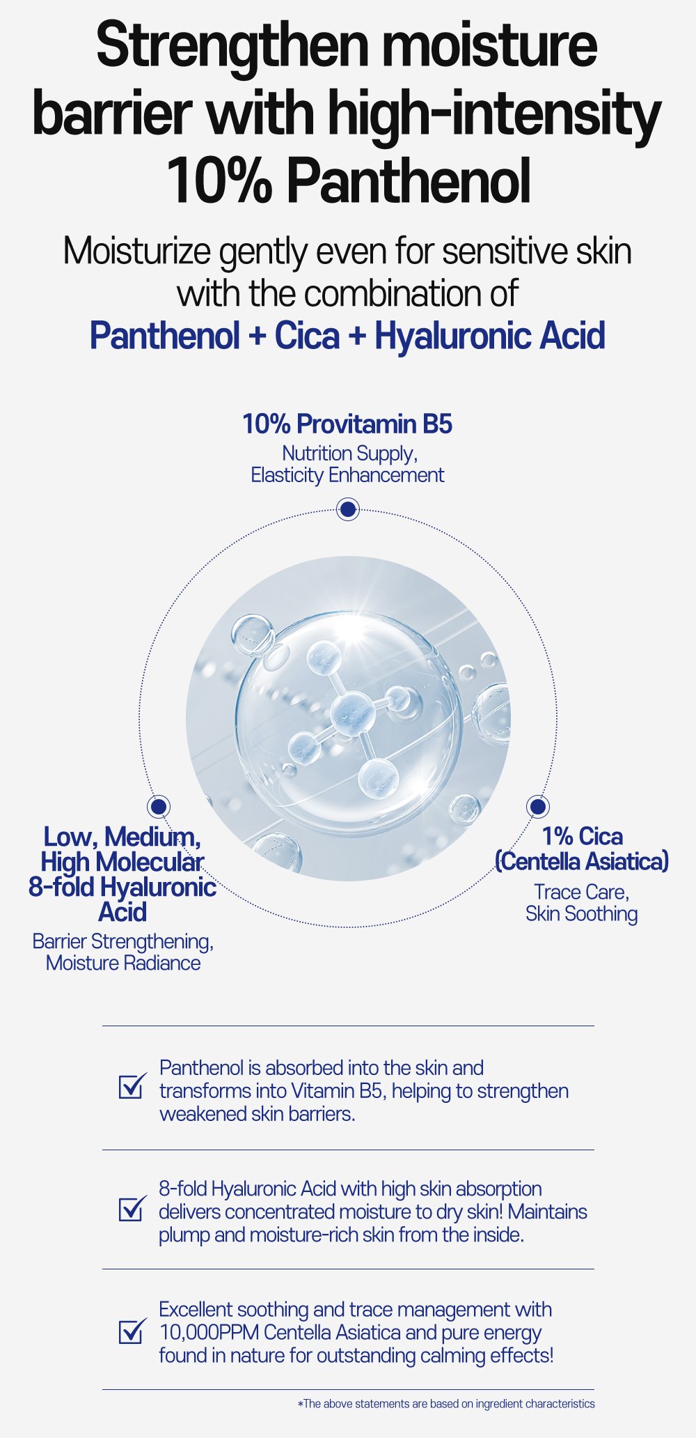 6. Hyaluvita B5 cica serum 30ml En