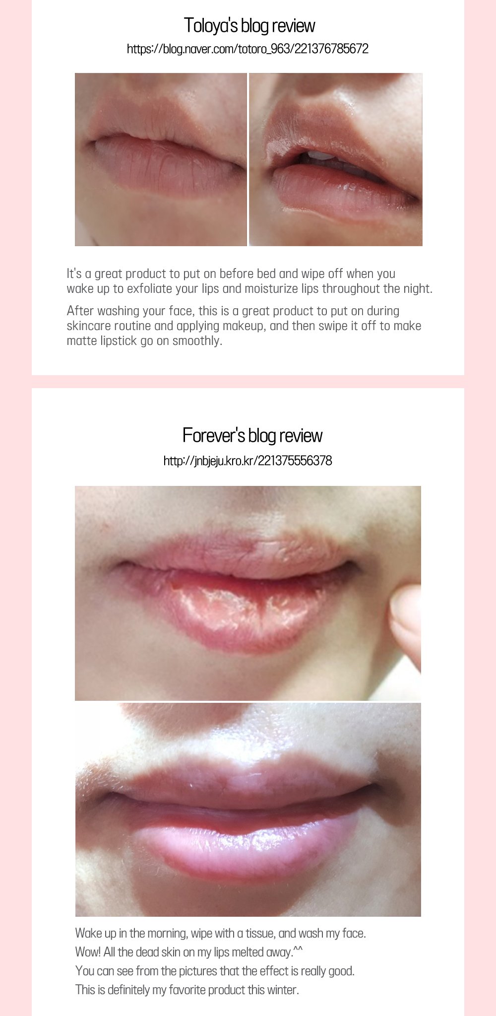 8. Berry Lip Night Mask 5g Detail 1 1