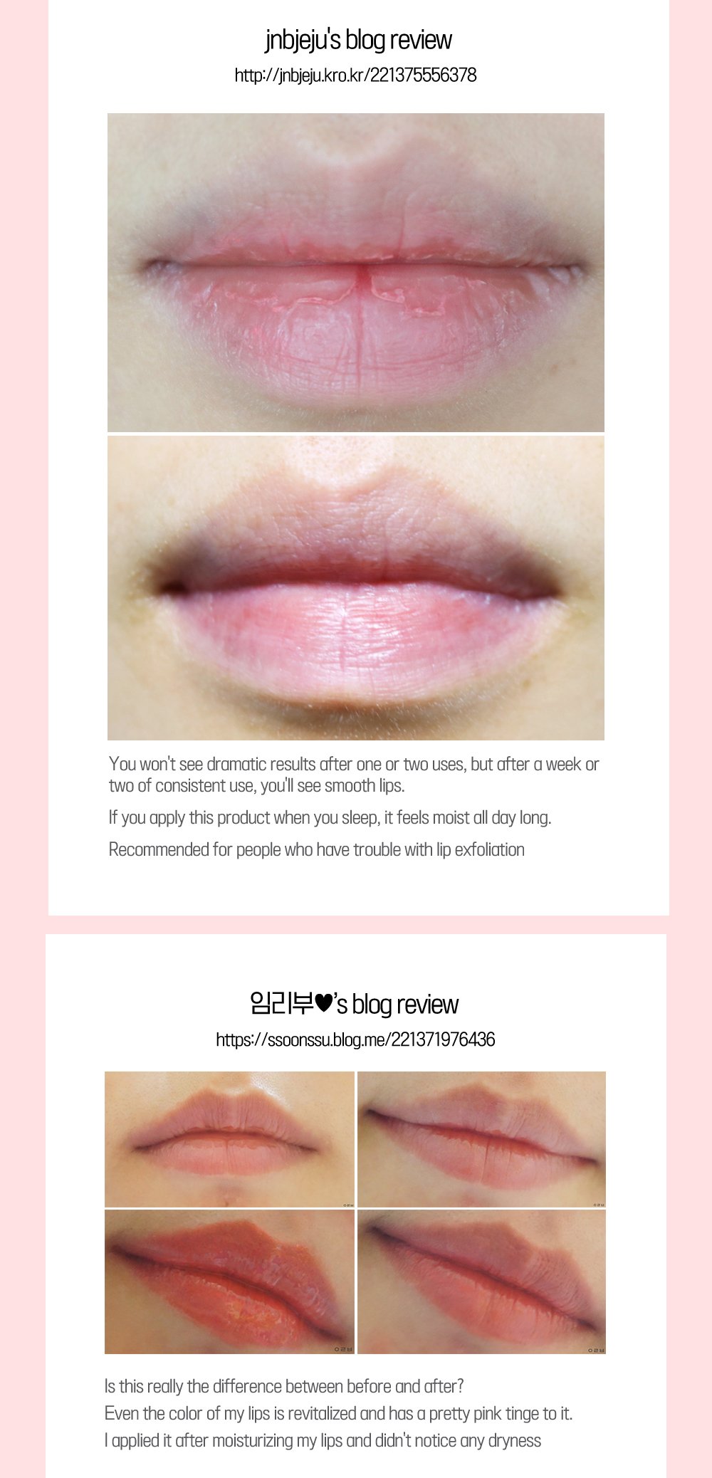 9. Berry Lip Night Mask 5g Detail 1 1